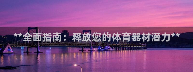 杏宇娱乐的4.9.4.0.3 天乐：**全面指南：释