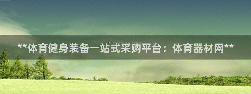 杏宇娱乐脚本下载安装：**体育健身装备一站式采购平台：体育器