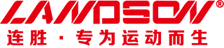 山东杏宇娱乐体育产业有限公司