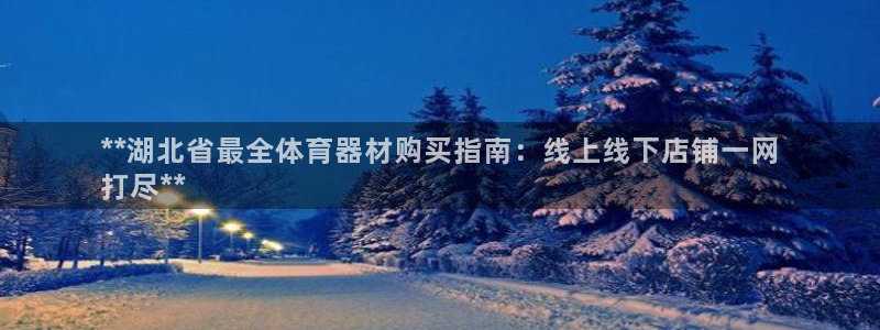 杏宇娱乐提现失败怎么回事：**湖北省最全体育器材购买